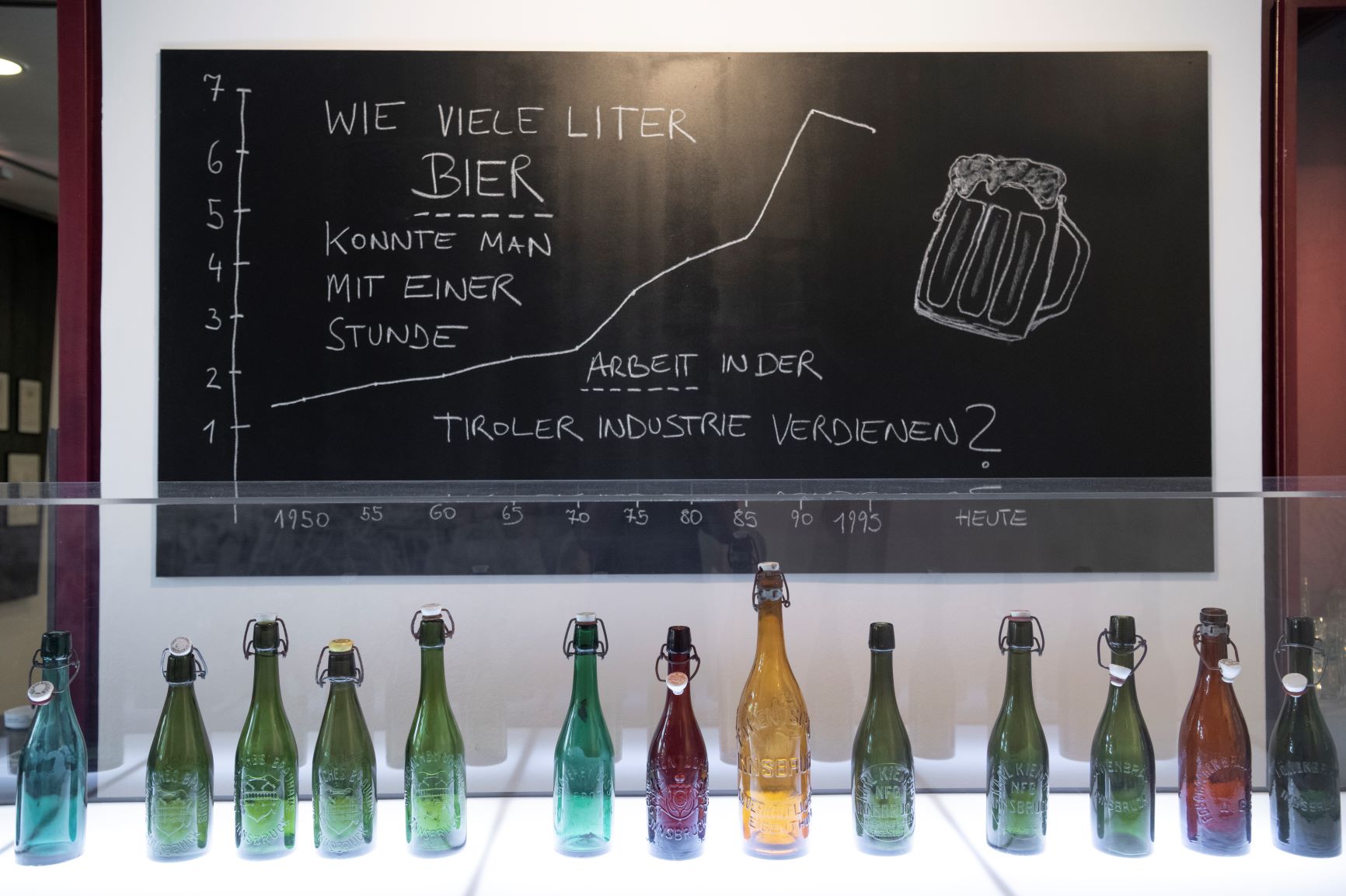 Lokal-Geschichten-13.8.2021-47