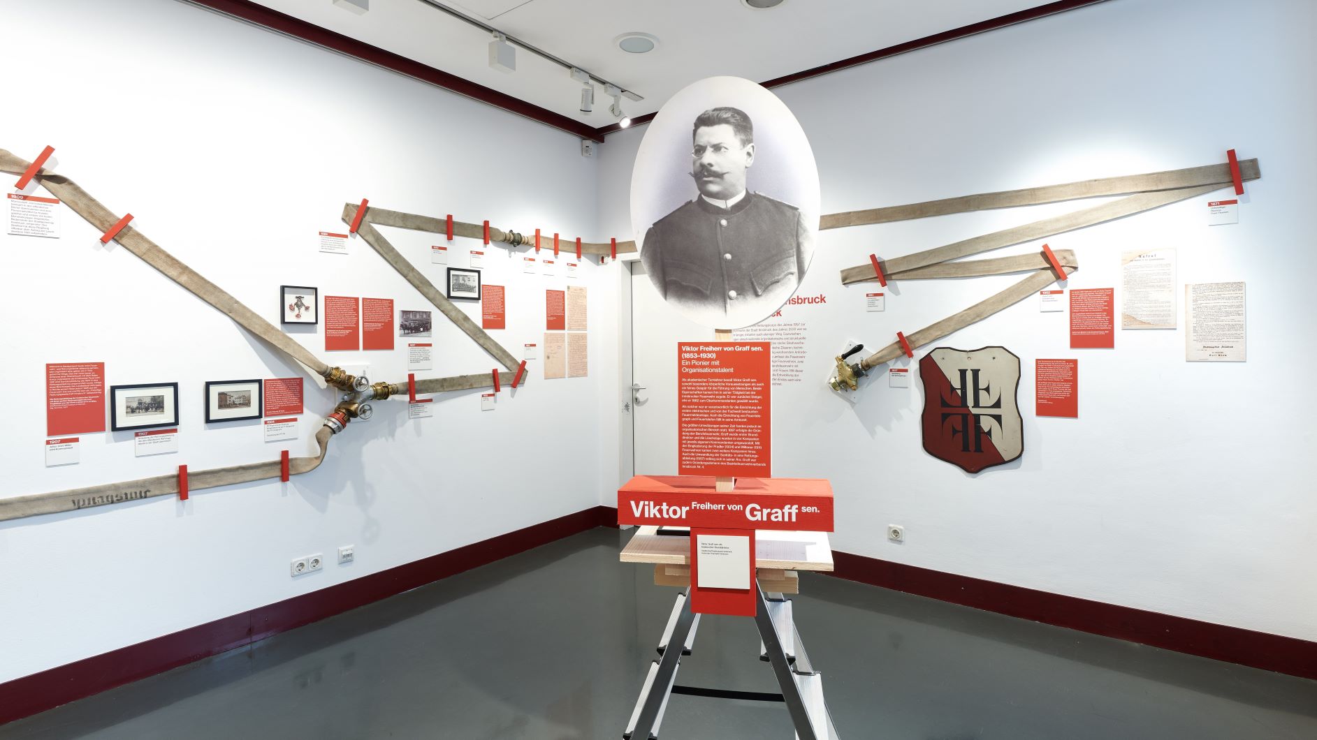 220802-Brigata antincendio-06