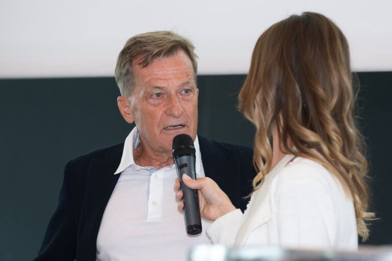 stastny ibk 2025 022-768x512