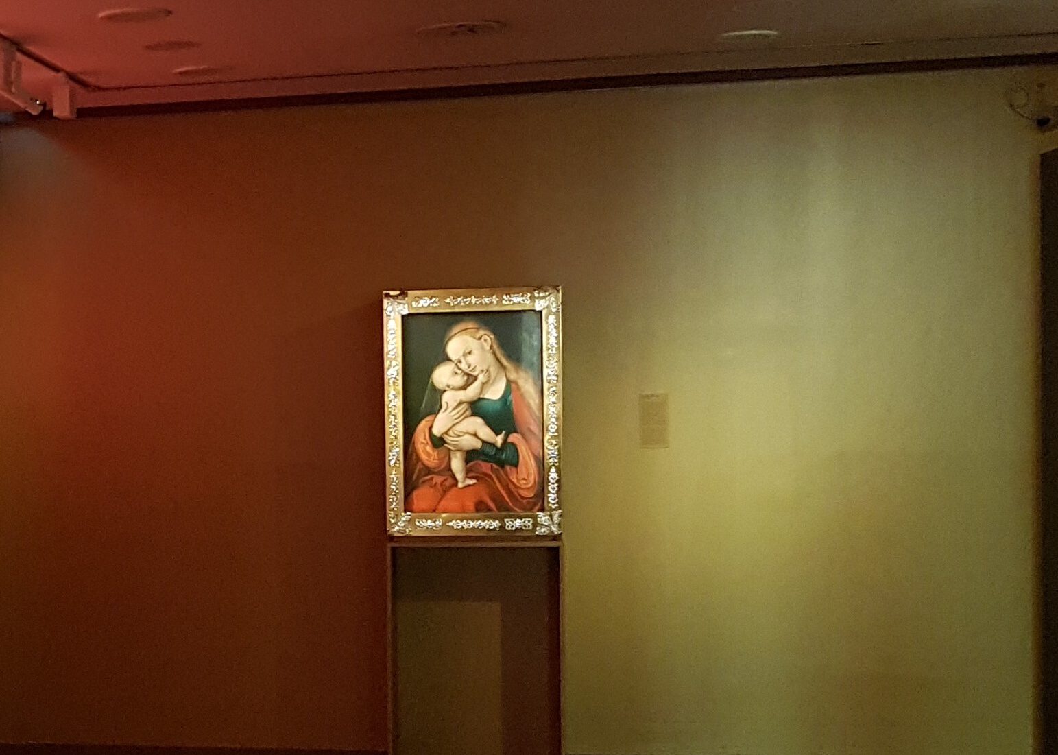 20220502 151717-zugeschnitten-edited