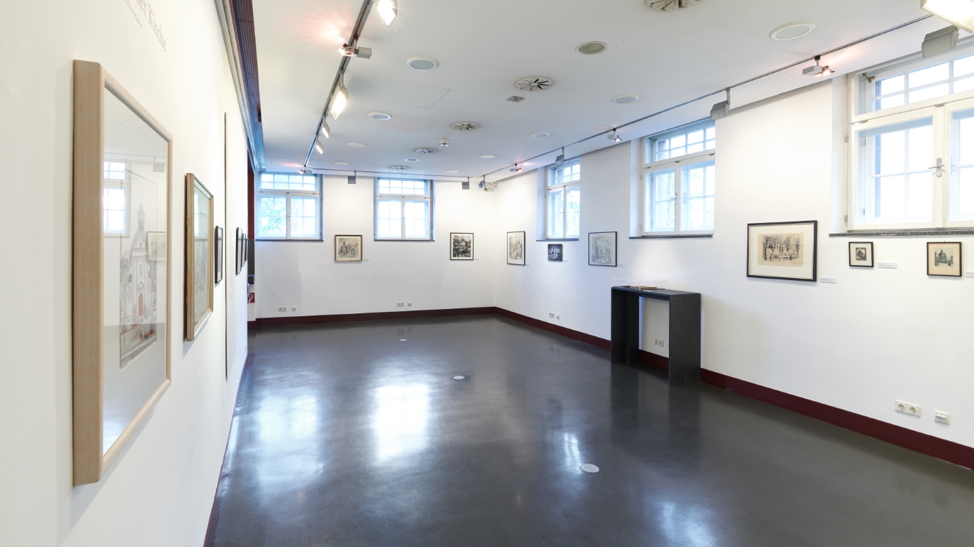 220518-Portrait-einer-Kirche-Maria-Hilf-20-11-Mittel