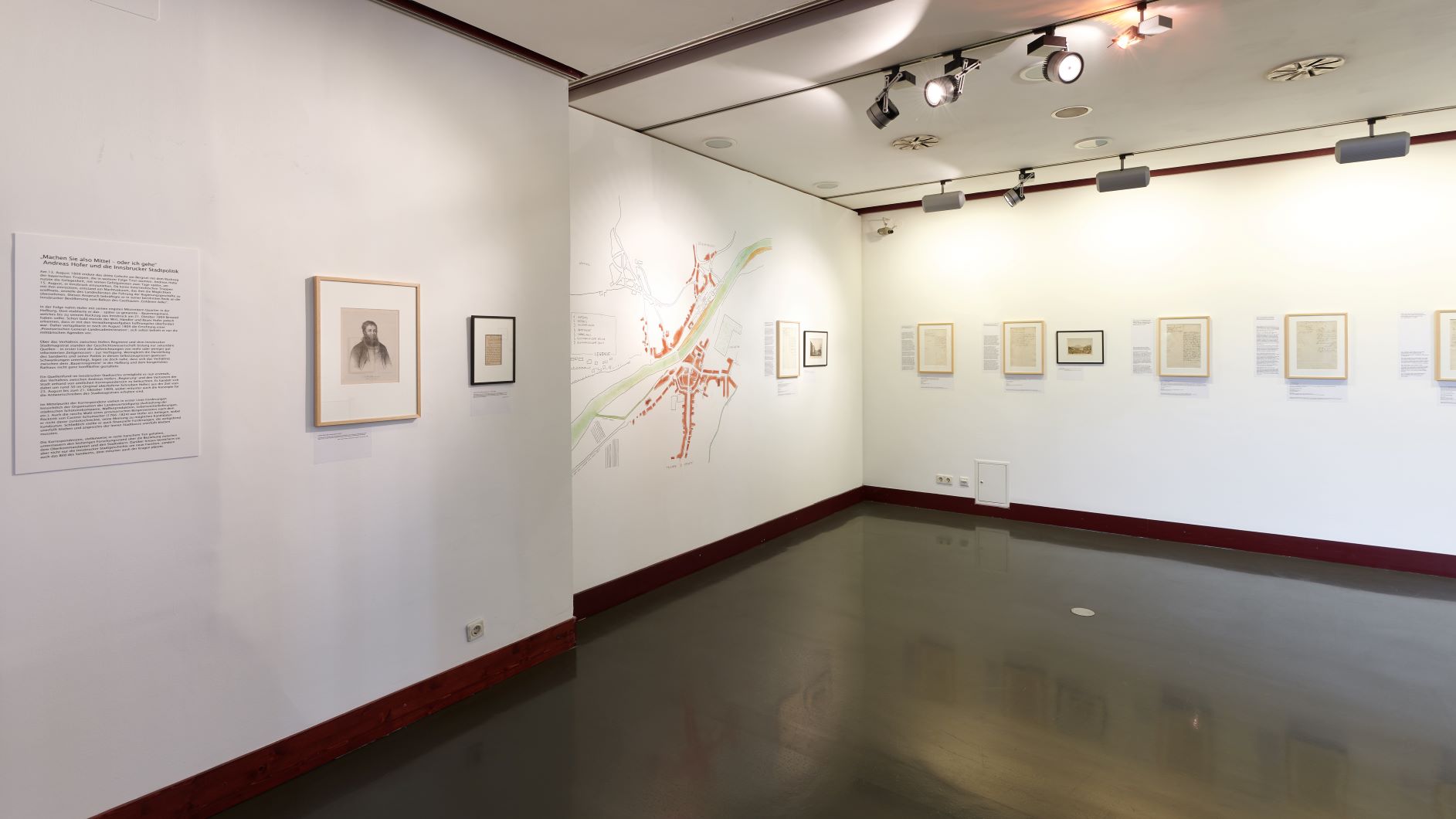 220518-Andreas-Hofer-01