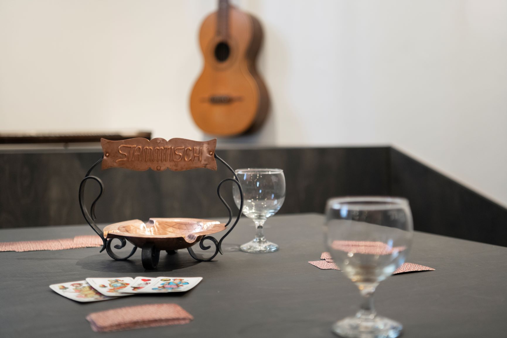 Lokal-Geschichten-13.8.2021-34