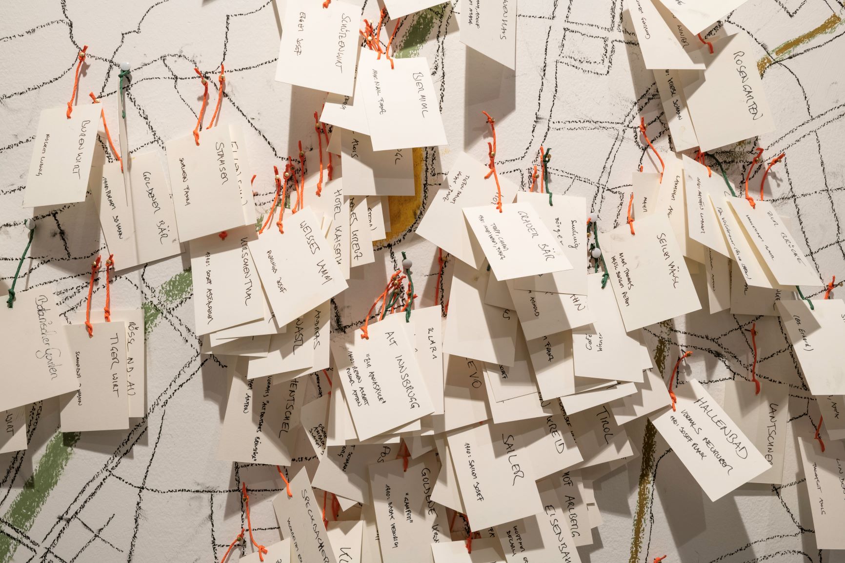 Lokal-Geschichten pt.2-18.11.21-4