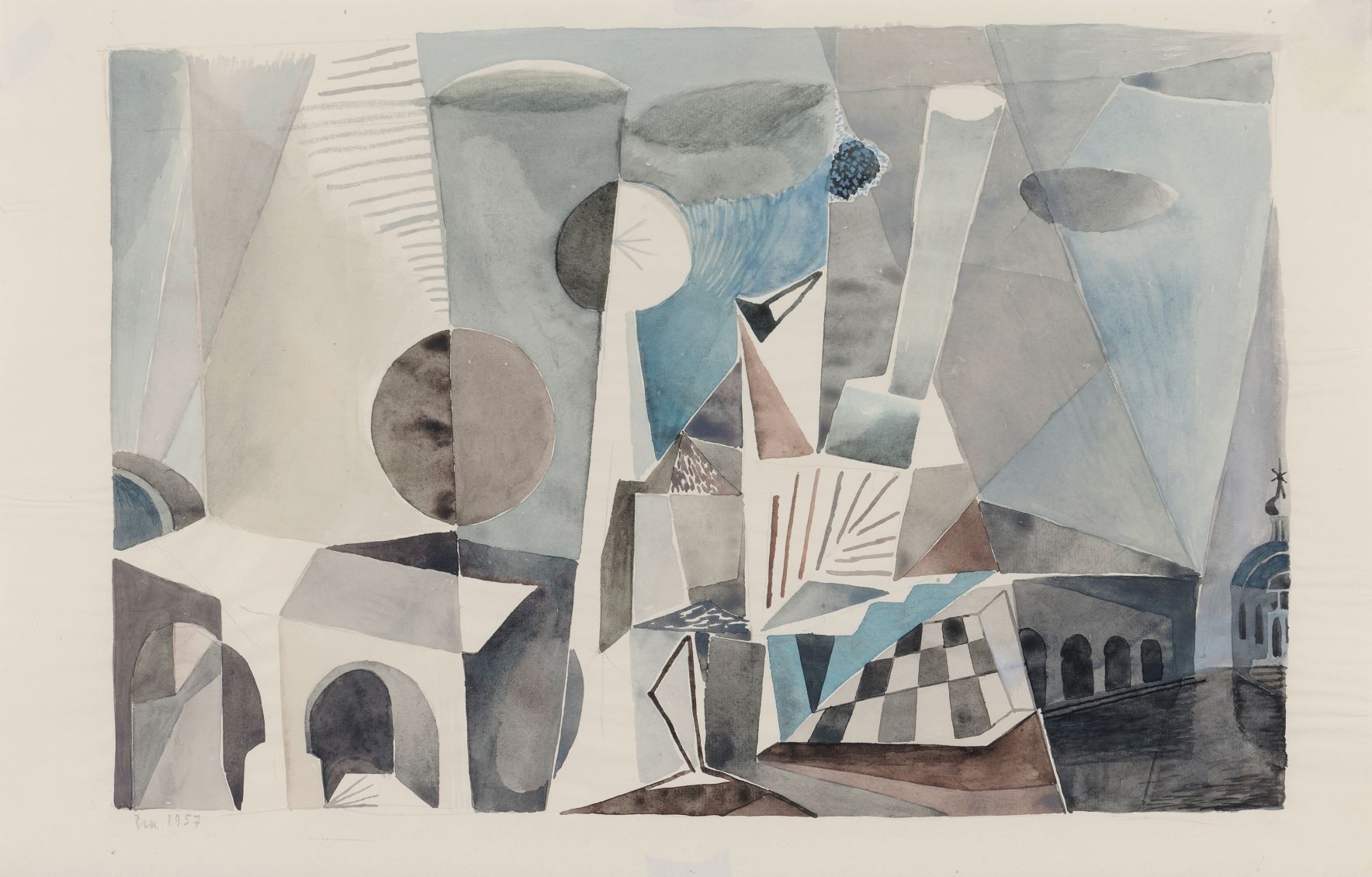 PeterPrandstetter-Carta-16