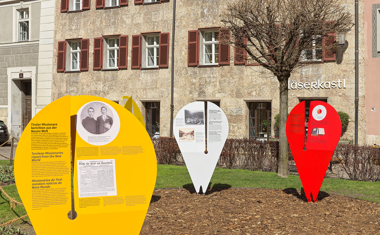 Domplatz032019-01 basso-11