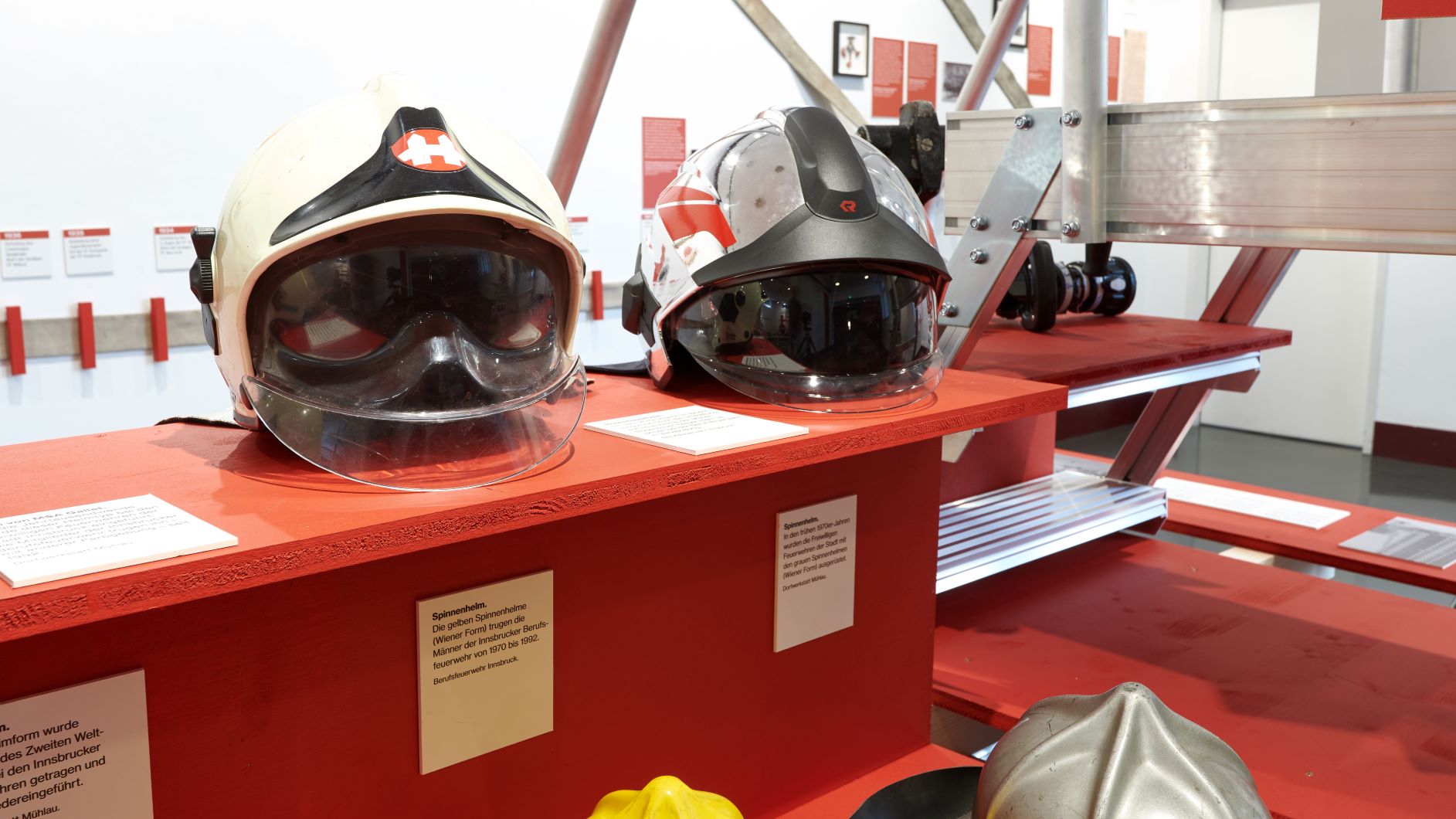 220802-Brigata antincendio-19