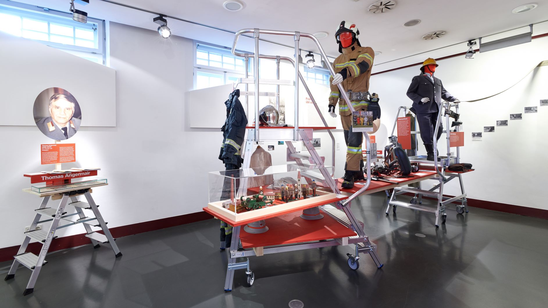 220802-Brigata antincendio-28