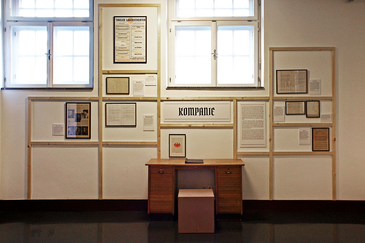 170110 exl 08-società benedikt-haid