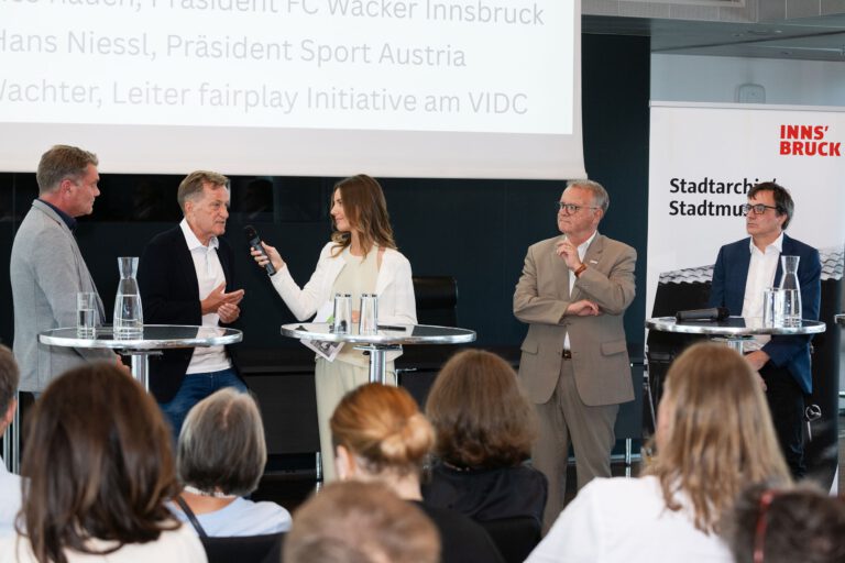 stastny ibk 2025 027-768x512