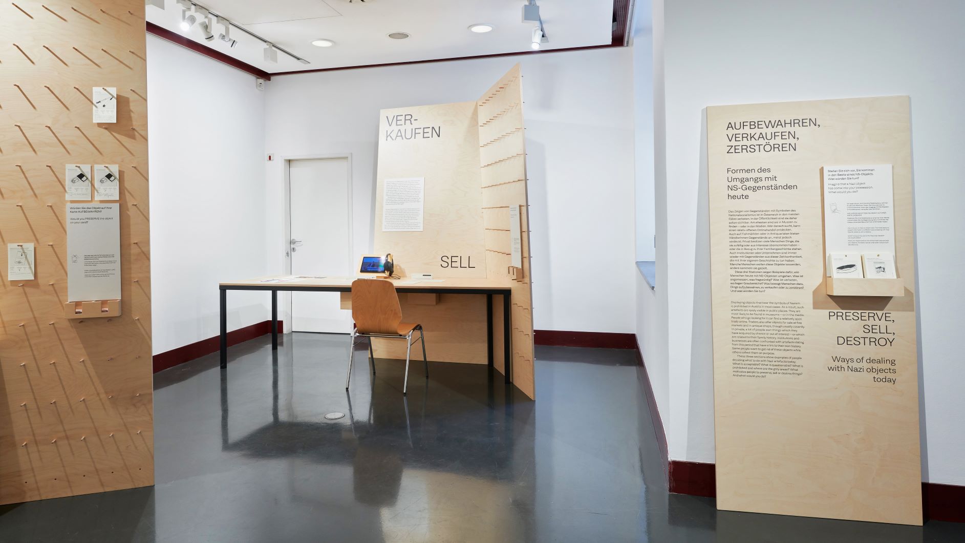 231109-Smaltimento di Hitler-03