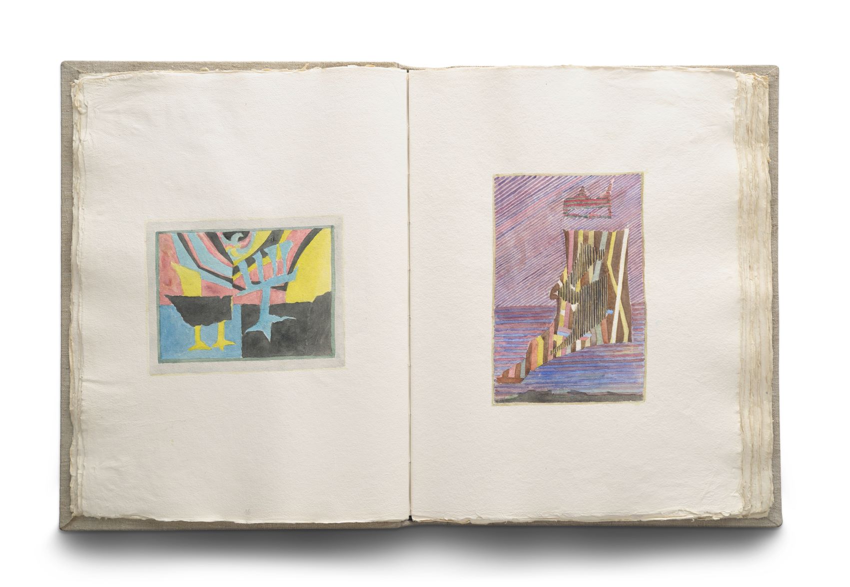 PeterPrandstetter-Buch-016-017