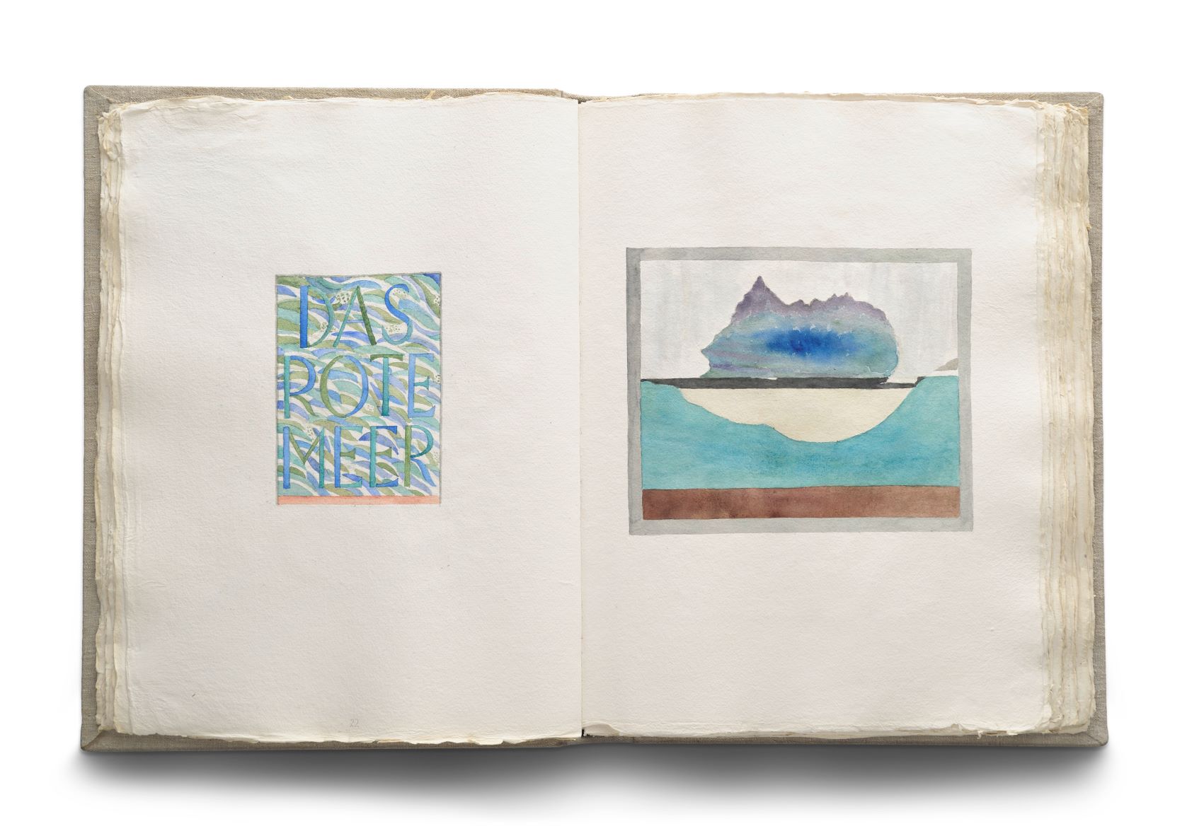 PeterPrandstetter-Buch-022-023