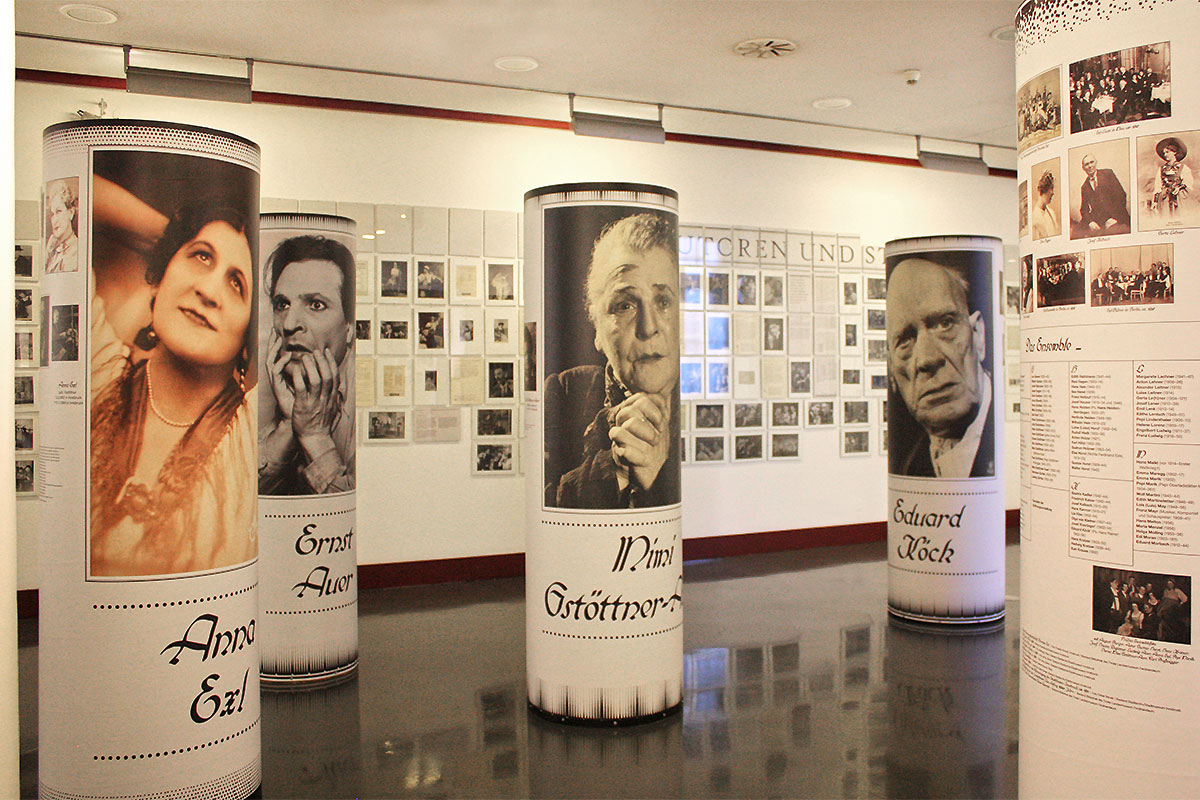 170110 exl 02-ensemble benedikt-haid