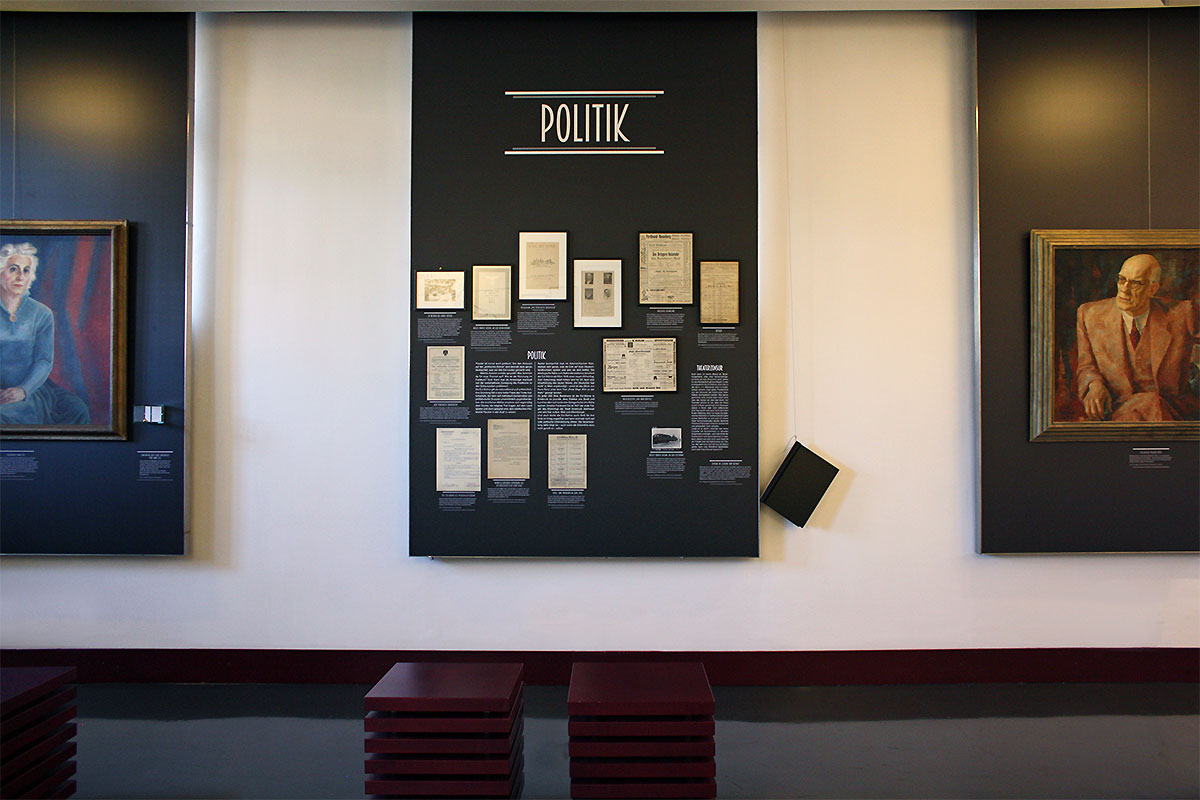 170110 exl 07-politica benedikt-haid