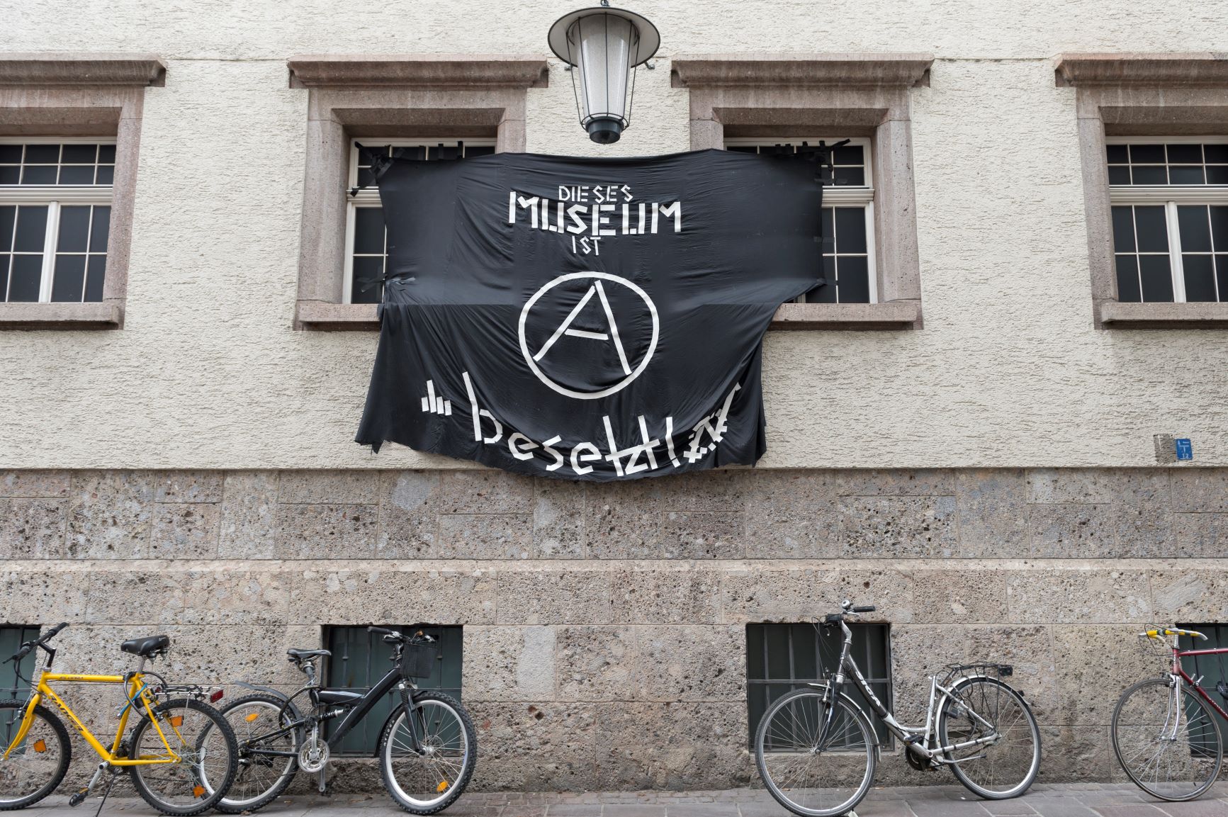 wir-hier-Stadtarchiv-Mai-2017-6