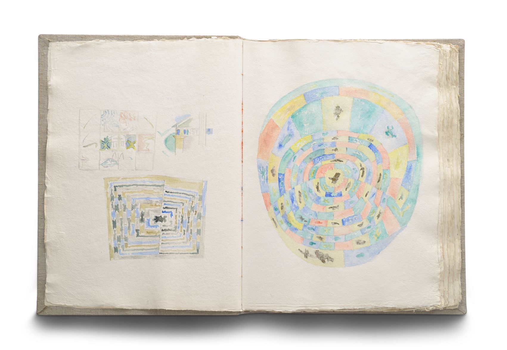 PeterPrandstetter-Buch-002-003