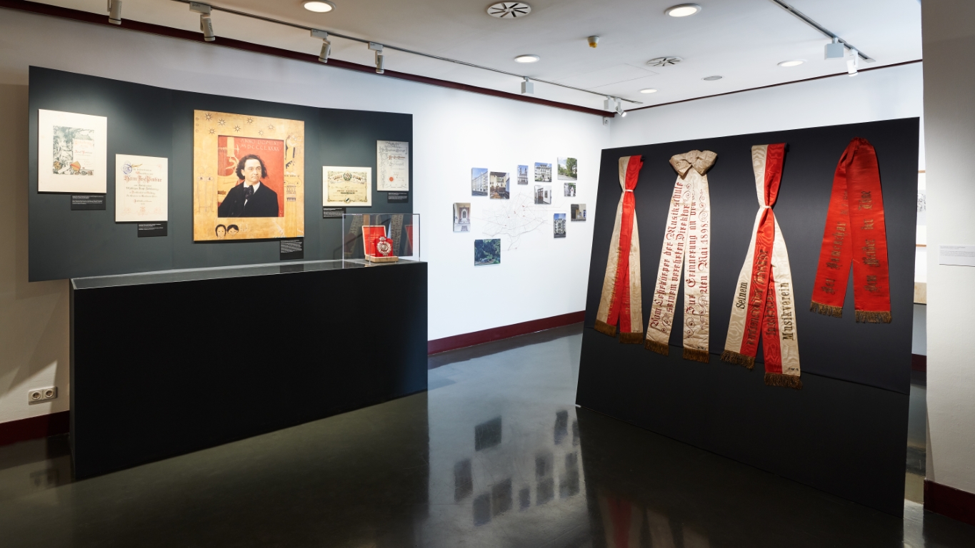 230606-Pembaur-03 (Medio)