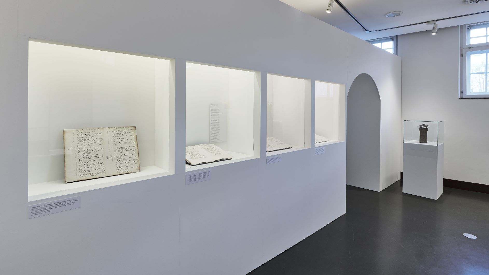 221212-In movimento-33