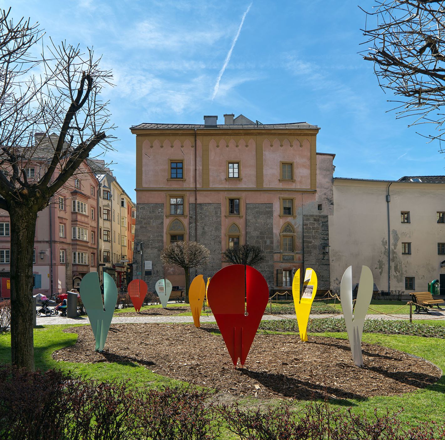 Domplatz032019-01 basso-1