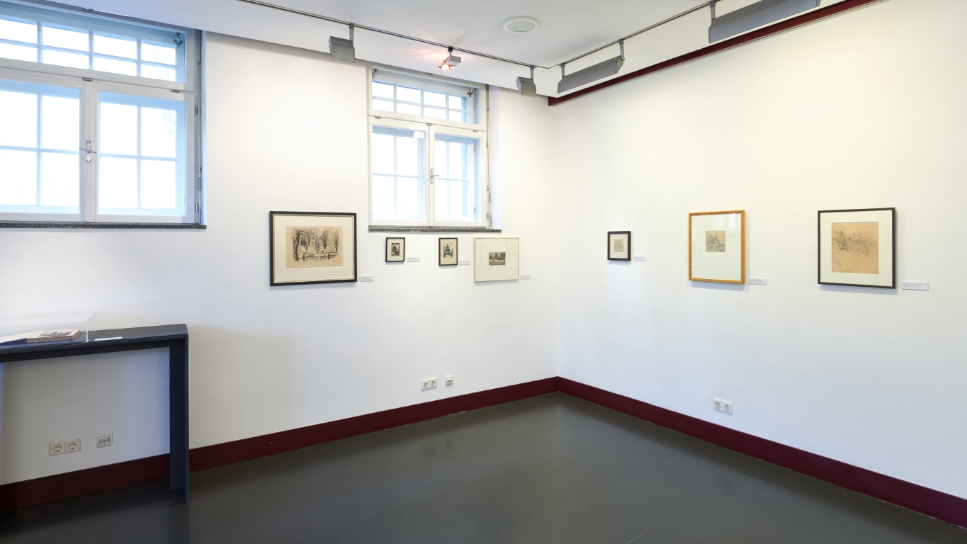 220518-Portrait-einer-Kirche-Maria-Hilf-20-13-Mittel