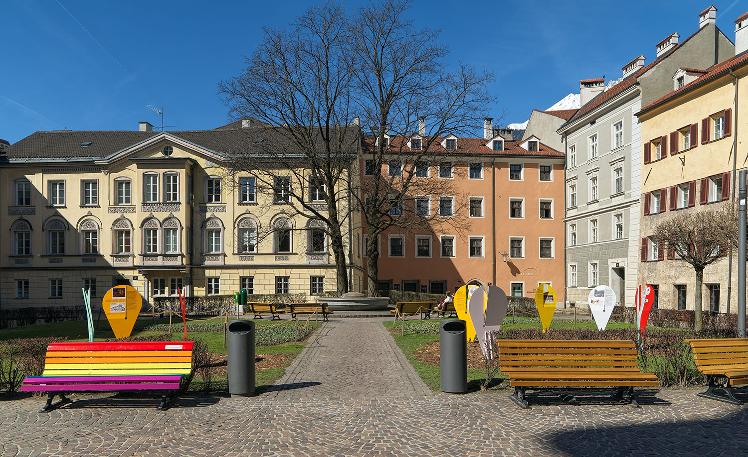 Domplatz032019-01 basso-5