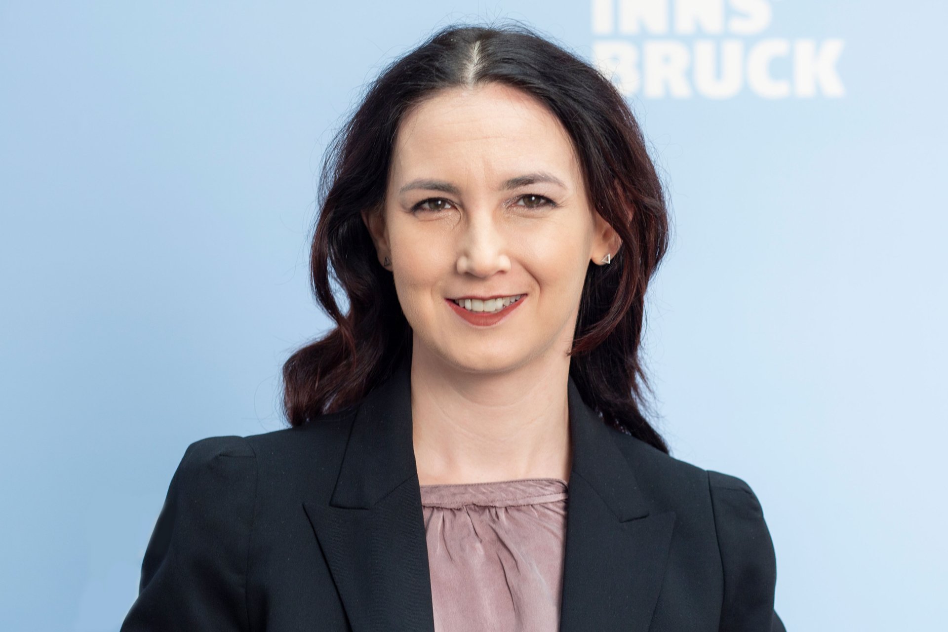 Mag.ª Miriam Kröll MA