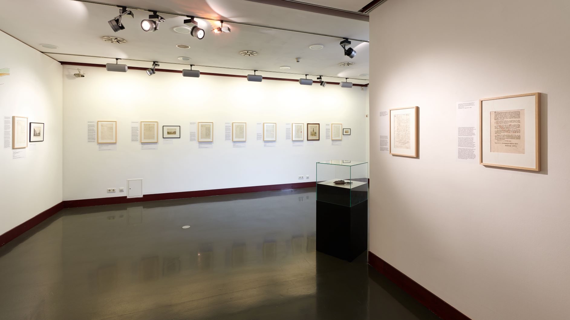 220518-Andreas-Hofer-02