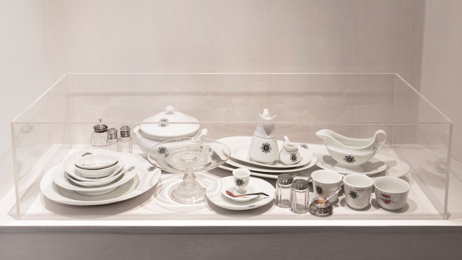 Lokal-Geschichten-13.8.2021-19