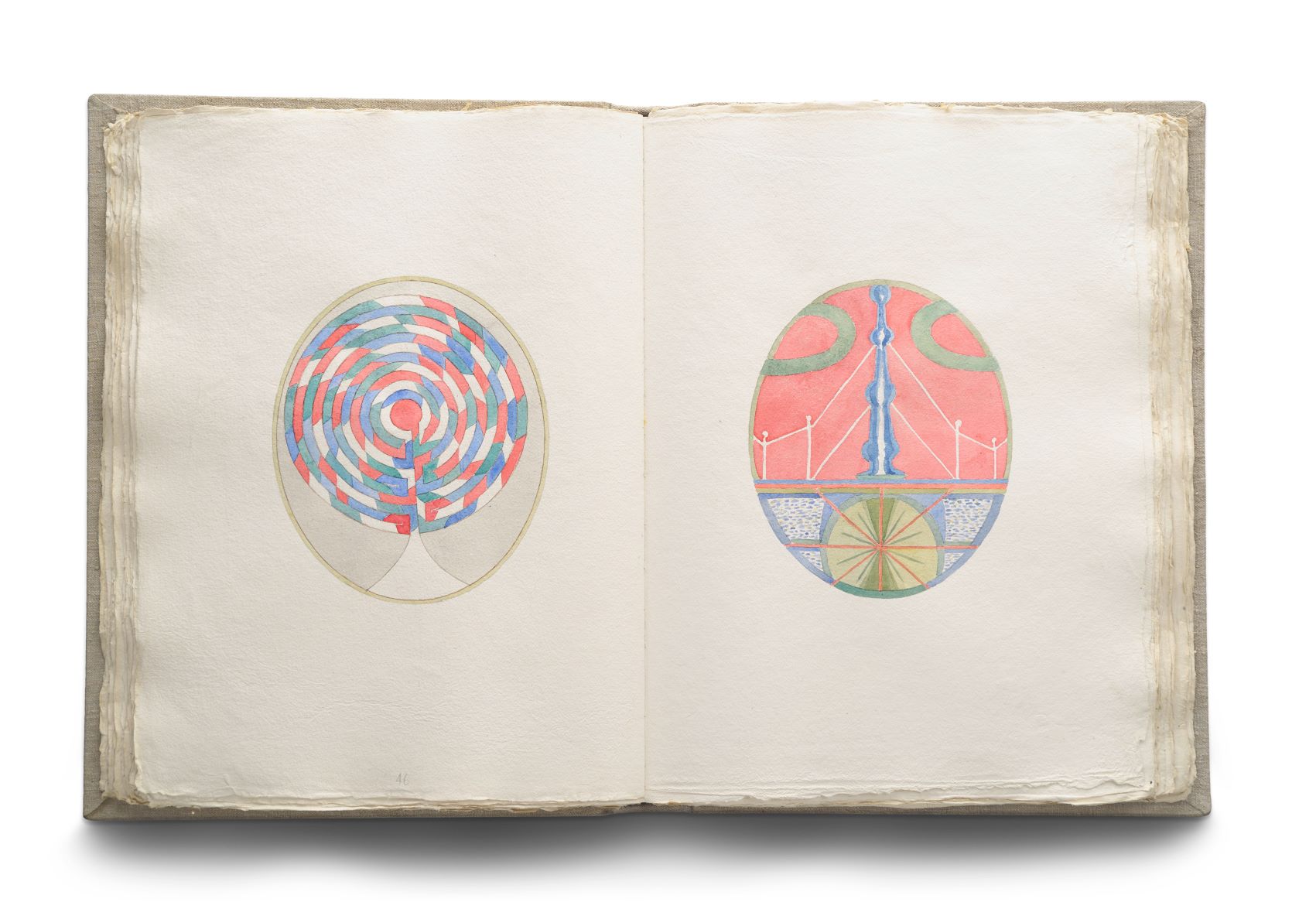 PeterPrandstetter-Buch-046-047