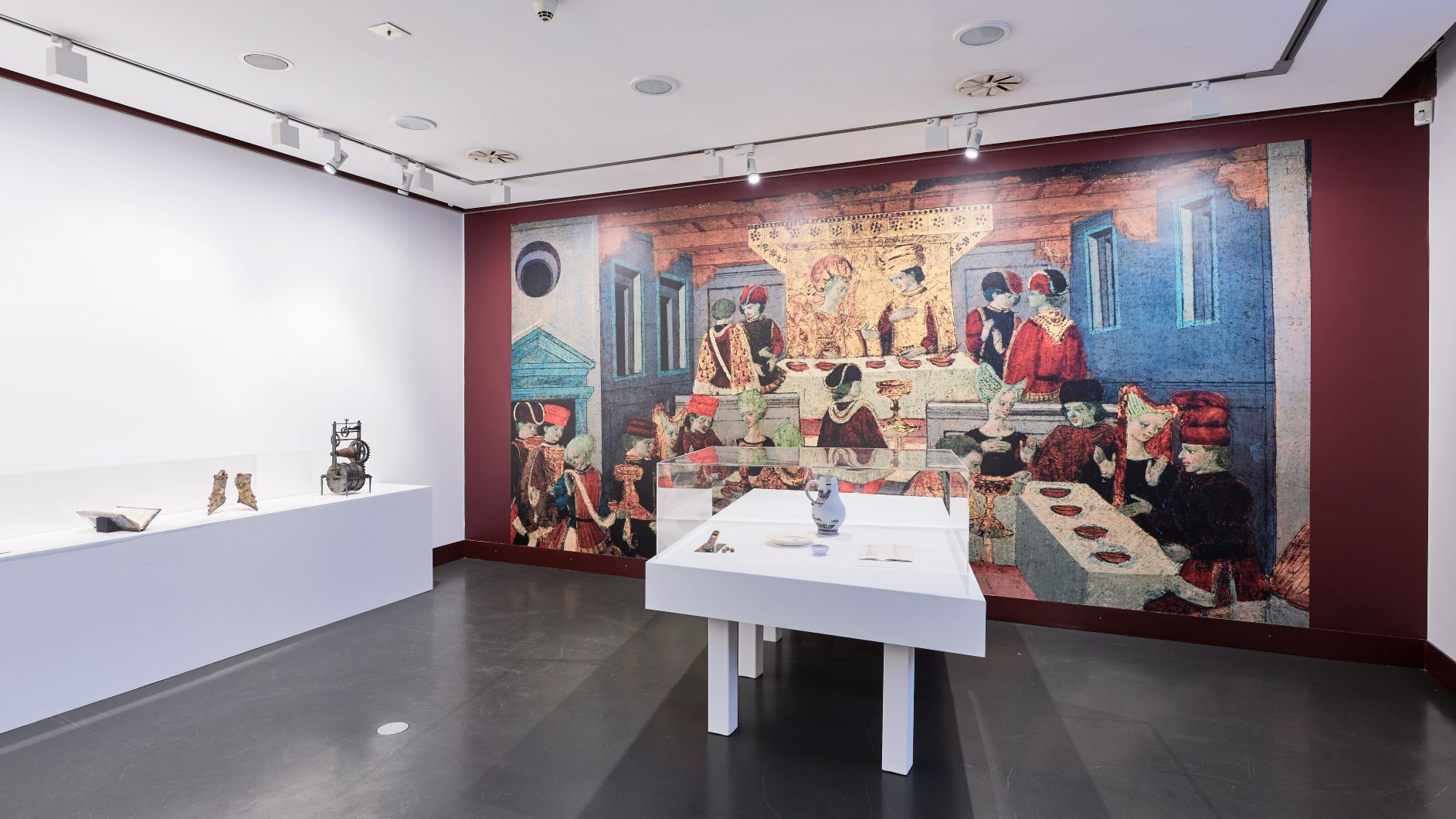 221212-In movimento-36