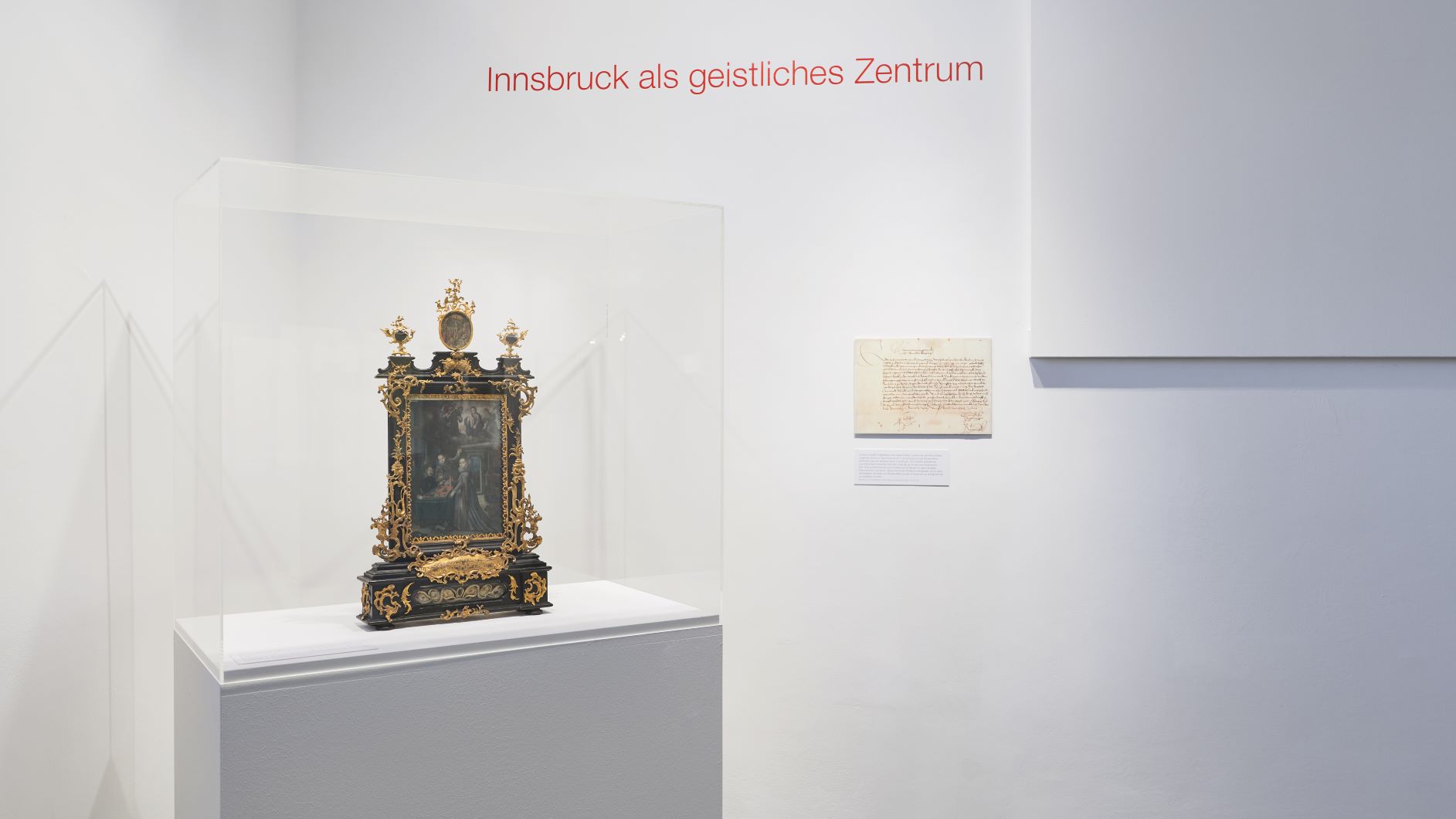 221212-In movimento-29