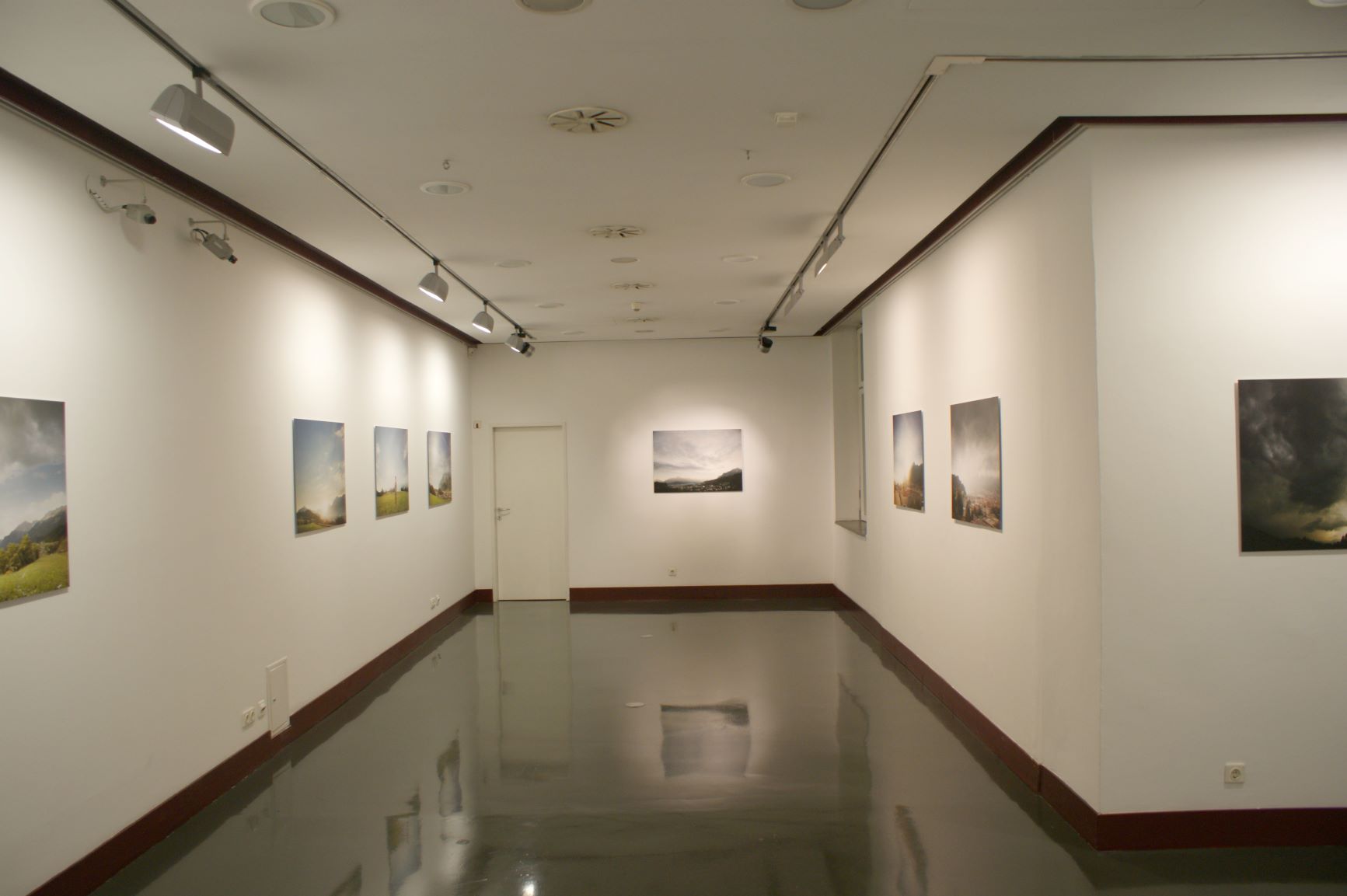 Nicolas-Trusch 18112015-2-1