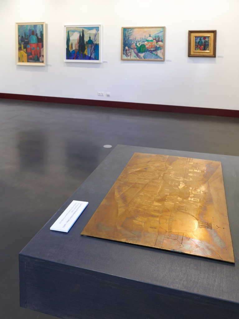 220518-Portrait-einer-Kirche-Maria-Hilf-20-28-Mittel