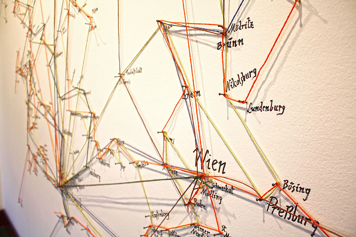 170110 exl 06-tournee-6 benedikt-haid