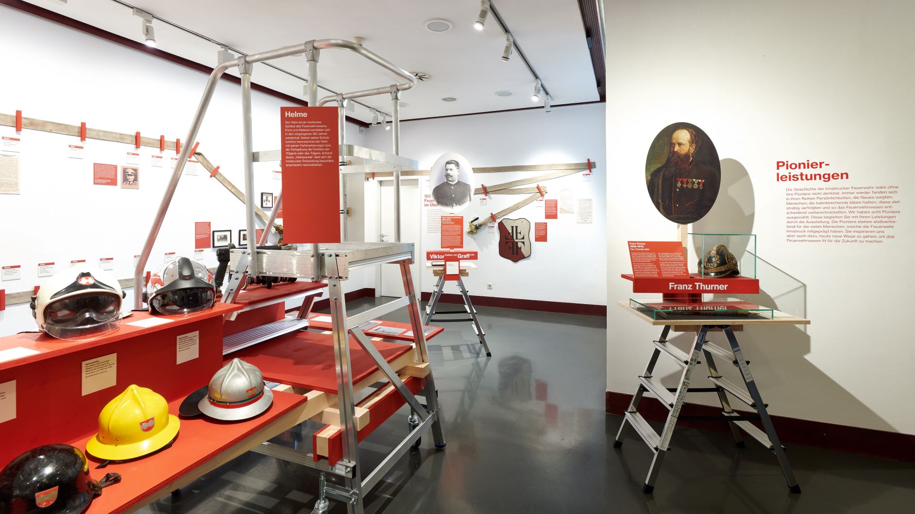 220802-Brigata antincendio-04