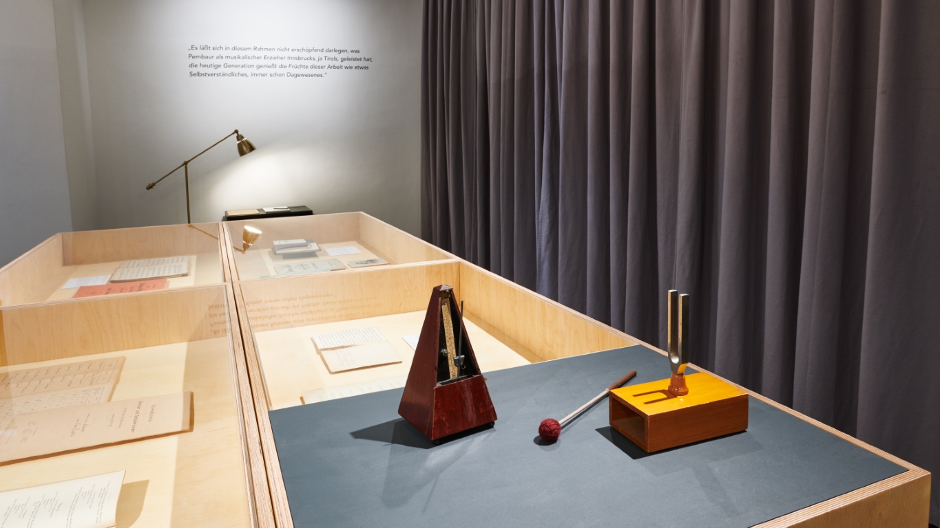 230606-Pembaur-02 (Medio)