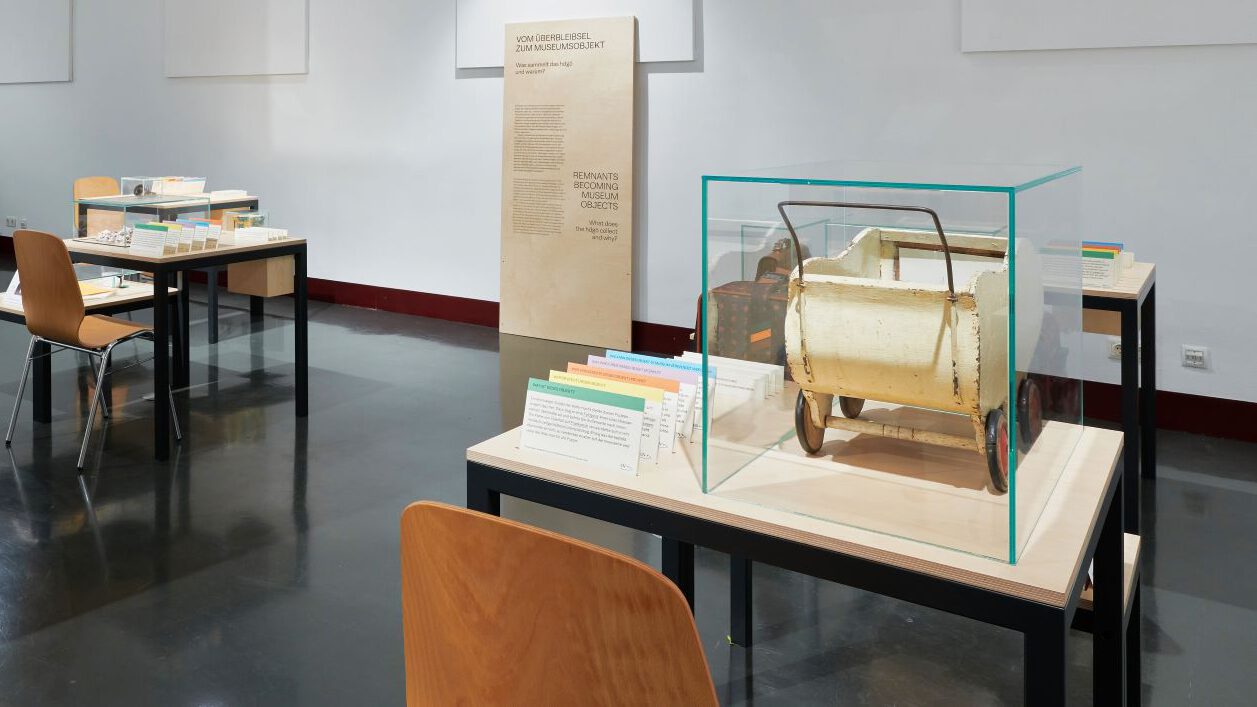 231109-Hitler entsorgen-06-1-edited