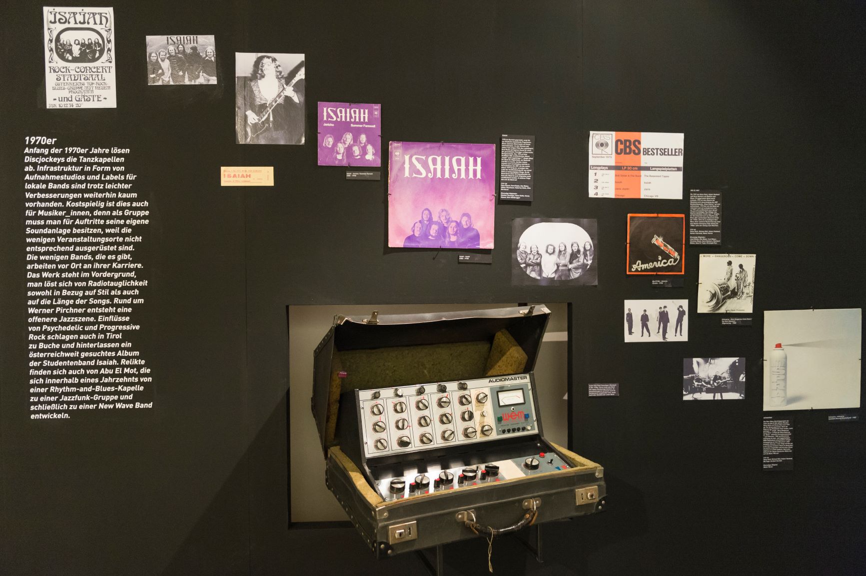 wir-hier-Stadtarchiv-Mai-2017-23