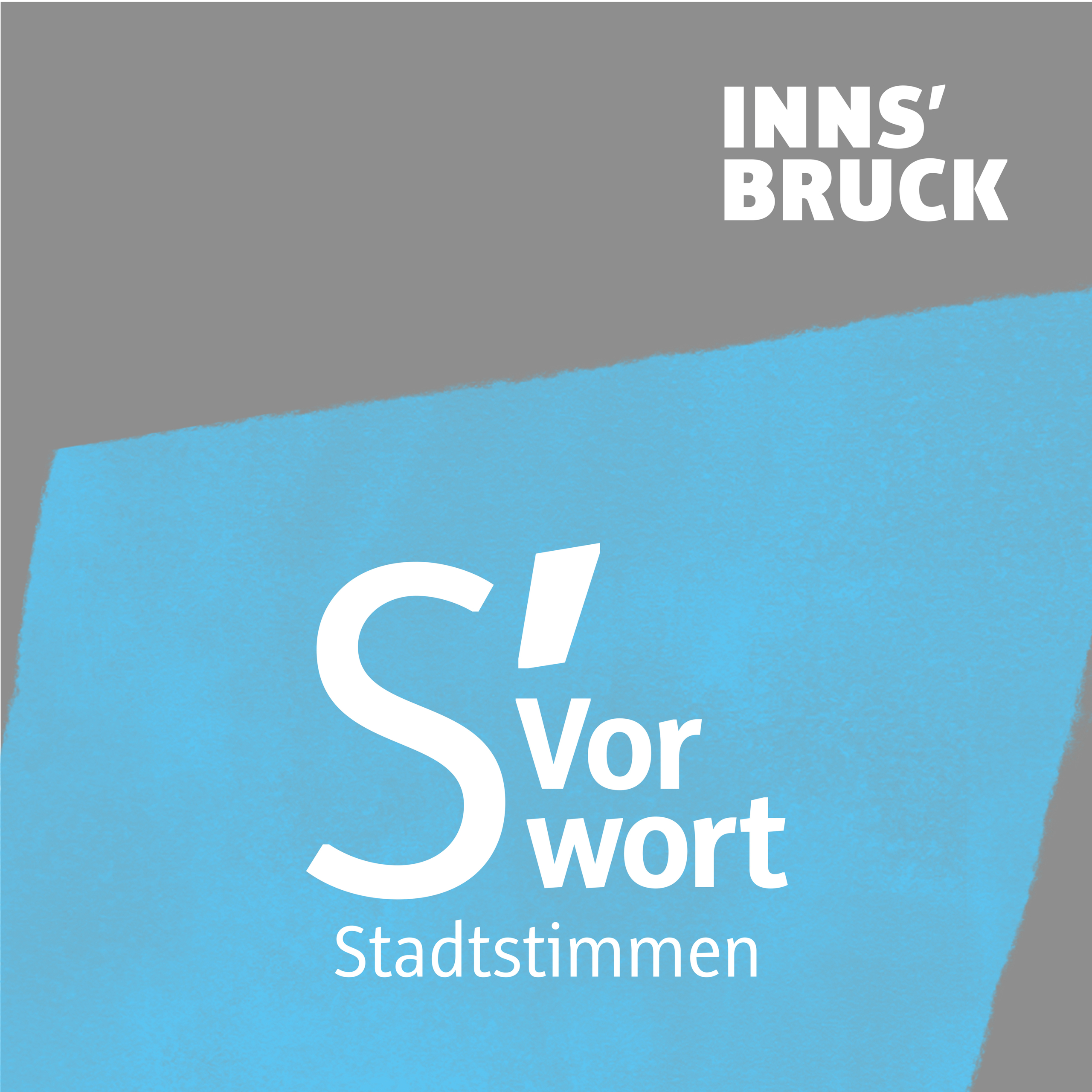 Warum mögen wir eigentlich Tropes (Friends-to-Lovers)