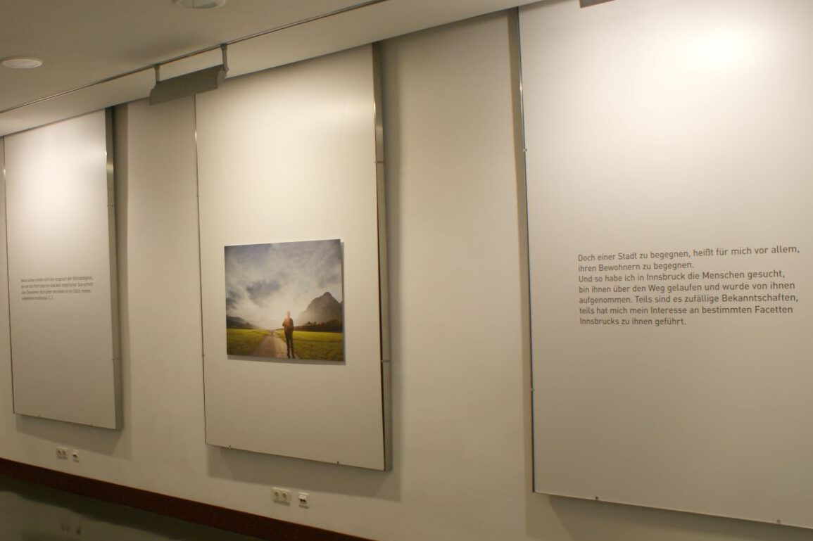 Nicolas-Trusch 18112015-15-1-edited