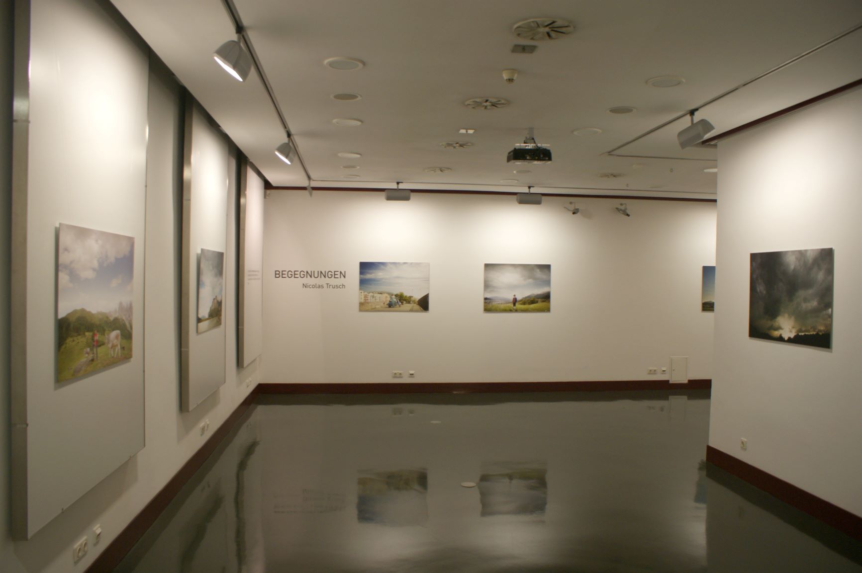 Nicolas-Trusch 18112015-11-1