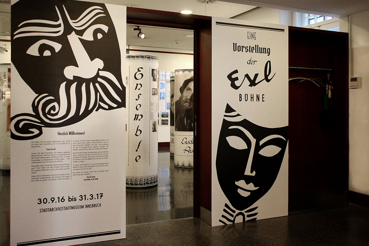 170110 exl 01-ingresso benedikt-haid