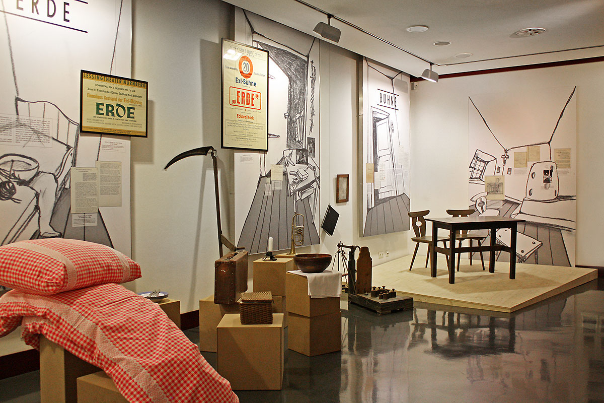 170110 exl 04-stage benedikt-haid