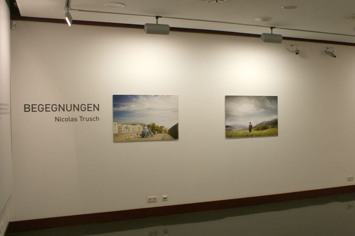 Nicolas-Trusch 18112015-1-1-edited