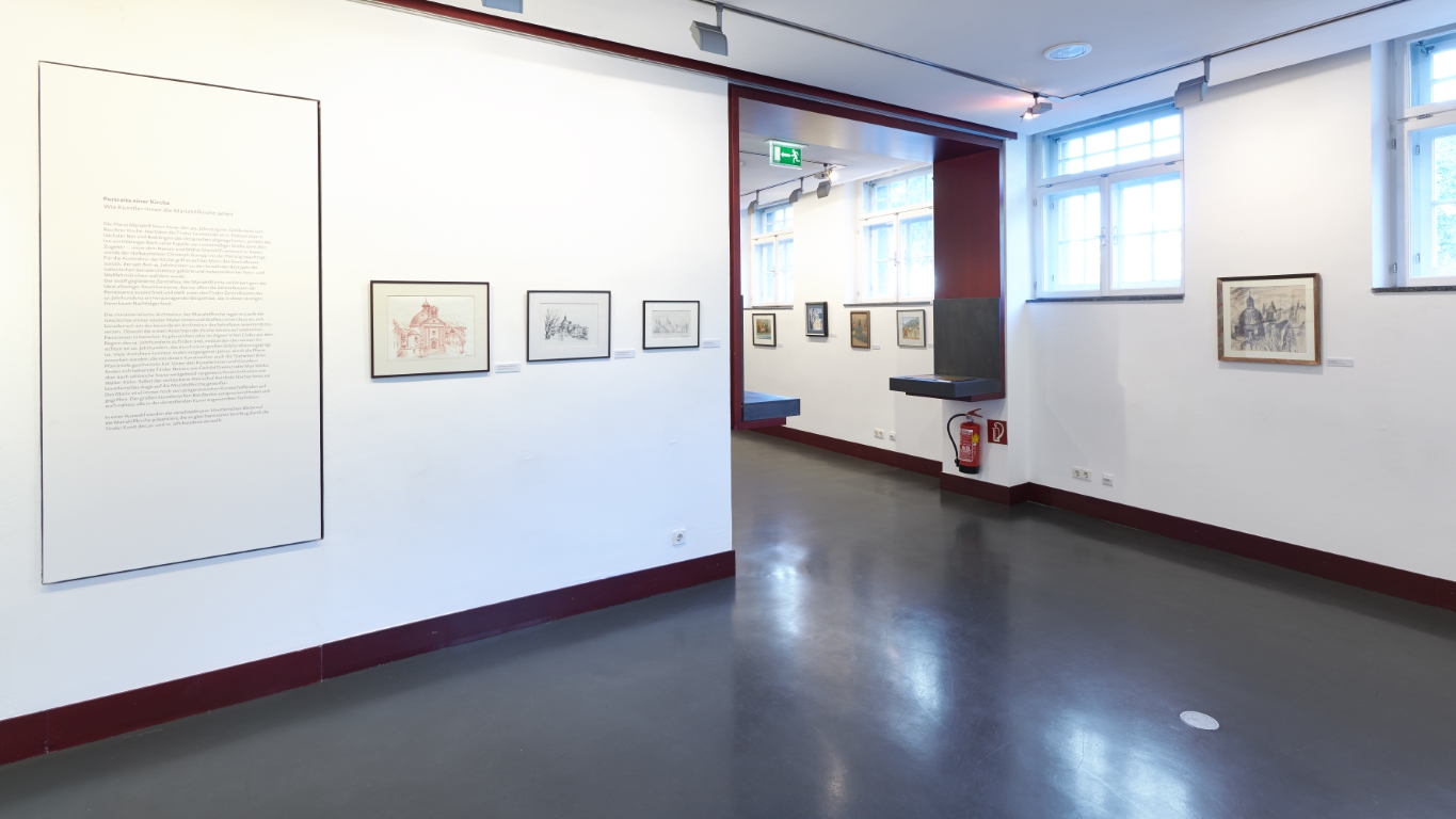 220518-Portrait-einer-Kirche-Maria-Hilf-20-15-Mittel-1