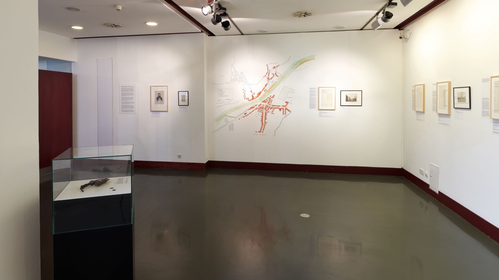 220518-Andreas-Hofer-04