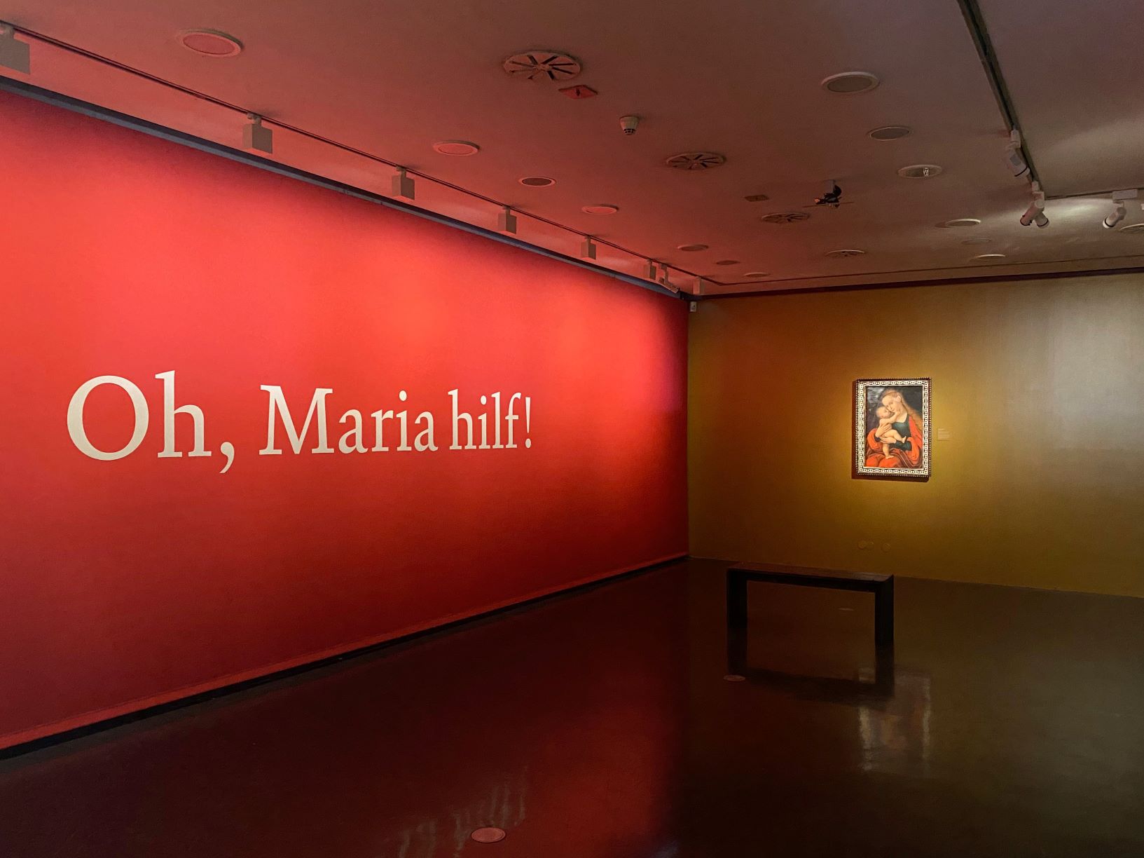 Oh-Maria-hilf 02 Christian-Hoeller-1