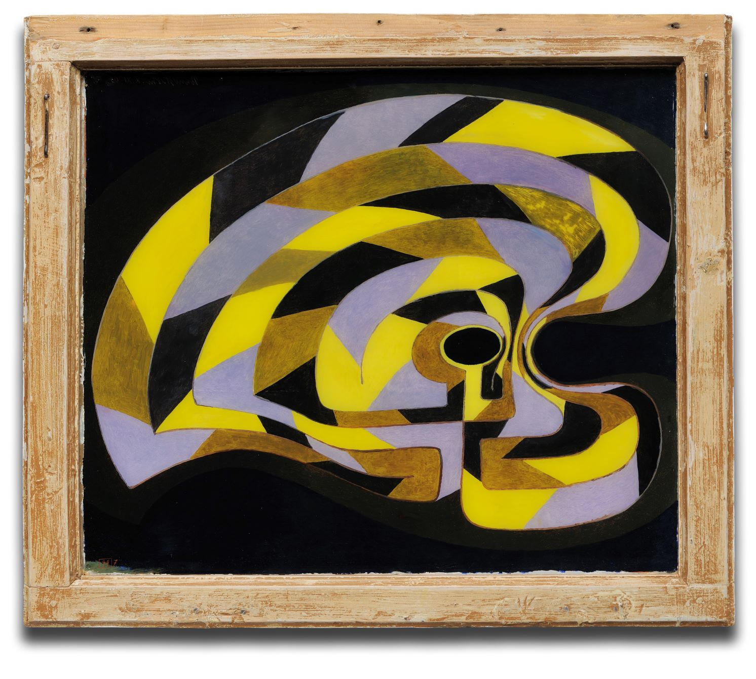 PeterPrandstetter-Backglass-14in-square-7