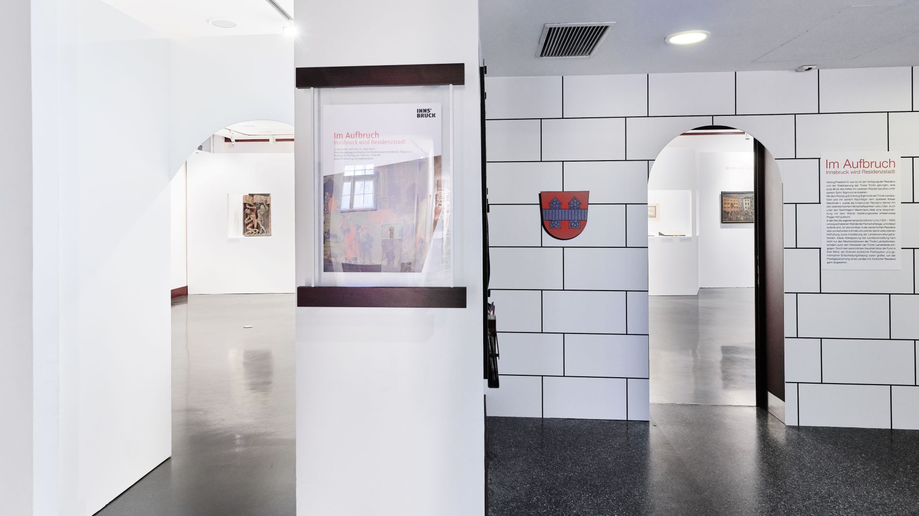 221212-In movimento-22